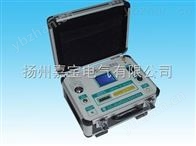 ZZ-3AZZ-3A变压器直流变压器直流电阻测试仪