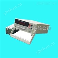 QJ23 B-1QJ23 B-1型数显直流电阻电桥