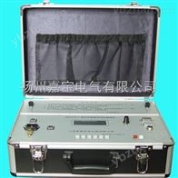 SB2230-1SB2230-1感性负载直流电阻速测仪