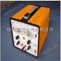 YJ56YJ56直流稳压电源