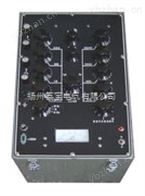 QS1AQS1A型交流电桥