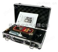 GM100GM100 超声波测厚仪