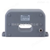 ETCR2800BETCR2800B非接触式接地电阻在线检测仪