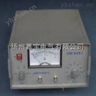 ZC46AZC46A模拟式高阻计