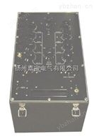 QS1QS1型交流（西林）电桥