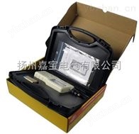 GM220GM220 涂层测厚仪