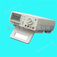 SB2238BSB2238B台式数字万用表