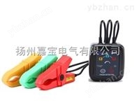ETCR1000BETCR1000B大口径非接触型检相器