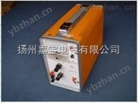 YJ44AYJ44A直流稳压电源