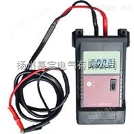 QJ41AQJ41A型数显管测试仪