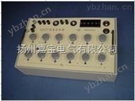 QS37QS37高压电桥