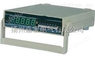QJ83-1QJ83-1数字直流电桥