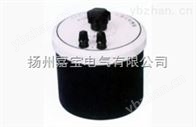 GX9GX9系列十进电感箱