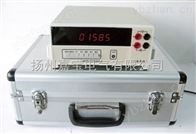 QJ84QJ84直流数字电桥