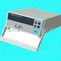 PC9APC9A型数字微欧计