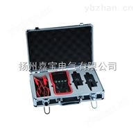 ETCR4100ETCR4100双钳数字相位表
