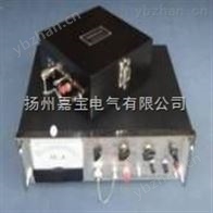 ZC36ZC36模拟式高阻计