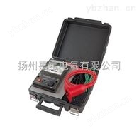 MODEL 3124共立MODEL 3124 高压指针绝缘电阻测试仪
