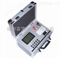 JB4003型单相电容电感测试仪