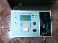 JB4003型全自动电容电感测试仪