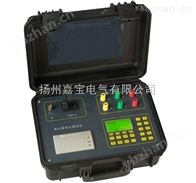 JB3010F全自动变压器变比测试仪