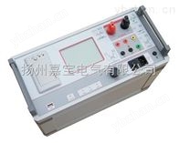 JB2018D型（变频大电流）互感器特性综合测试仪