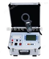 JB4006型全自动电容电桥测试仪