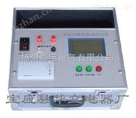 JB4004型全自动电容电流测试仪