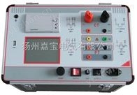 JB4002型全自动互感器特性综合测试仪