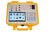 JB4003型全自动有源电容电感测试仪