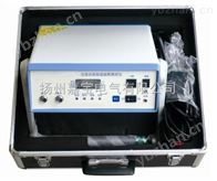 JB7003型直流系统接地故障测试仪