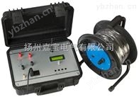 JB7005B型接地引下线导通电阻测试仪
