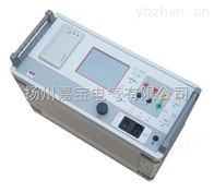 JB2018B型（变频式）互感器特性综合测试仪