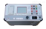 JB1000型互感器特性综合测试仪（1000V）