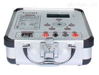 JB2571型数字接地电阻测试仪