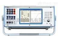JB5003型微机继电保护测试仪