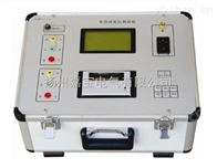 JB3010型全自动变比测试仪