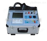 JB4003型JB4003型全自动电容电感测试仪