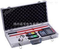 JB9011B型无线高低压核相仪