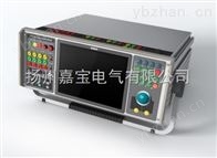 JB5002型微机继电保护测试系统