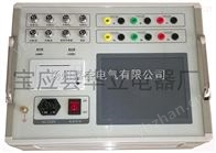 GKC-E型GKC-E型高压开关特性综合测试仪