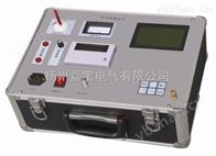 JB2005型开关真空度测试仪