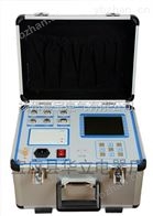 GKC-B型GKC-B型高压开关机械特性测试仪