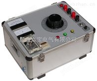 JB1007系列试验变压器指针操作箱（台）