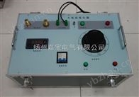 JB2011系列升流器