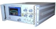JB1017型智能局部放电检测仪