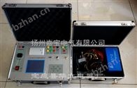 JB2002型高压开关机械特性测试仪