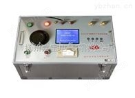 JB2011B型智能便携式大电流发生器