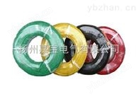 聚乙烯复合物测试导线