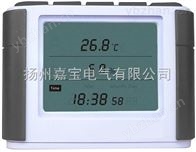 数字式温湿度计